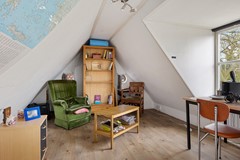 JH van Aismawei 16, 9045 PJ Bitgummole - 46 J.H. van Aismawei 16-38.jpg